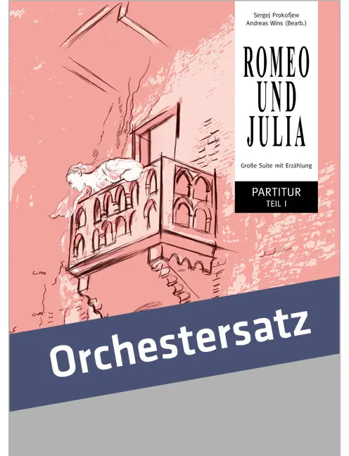 Romeo und Julia